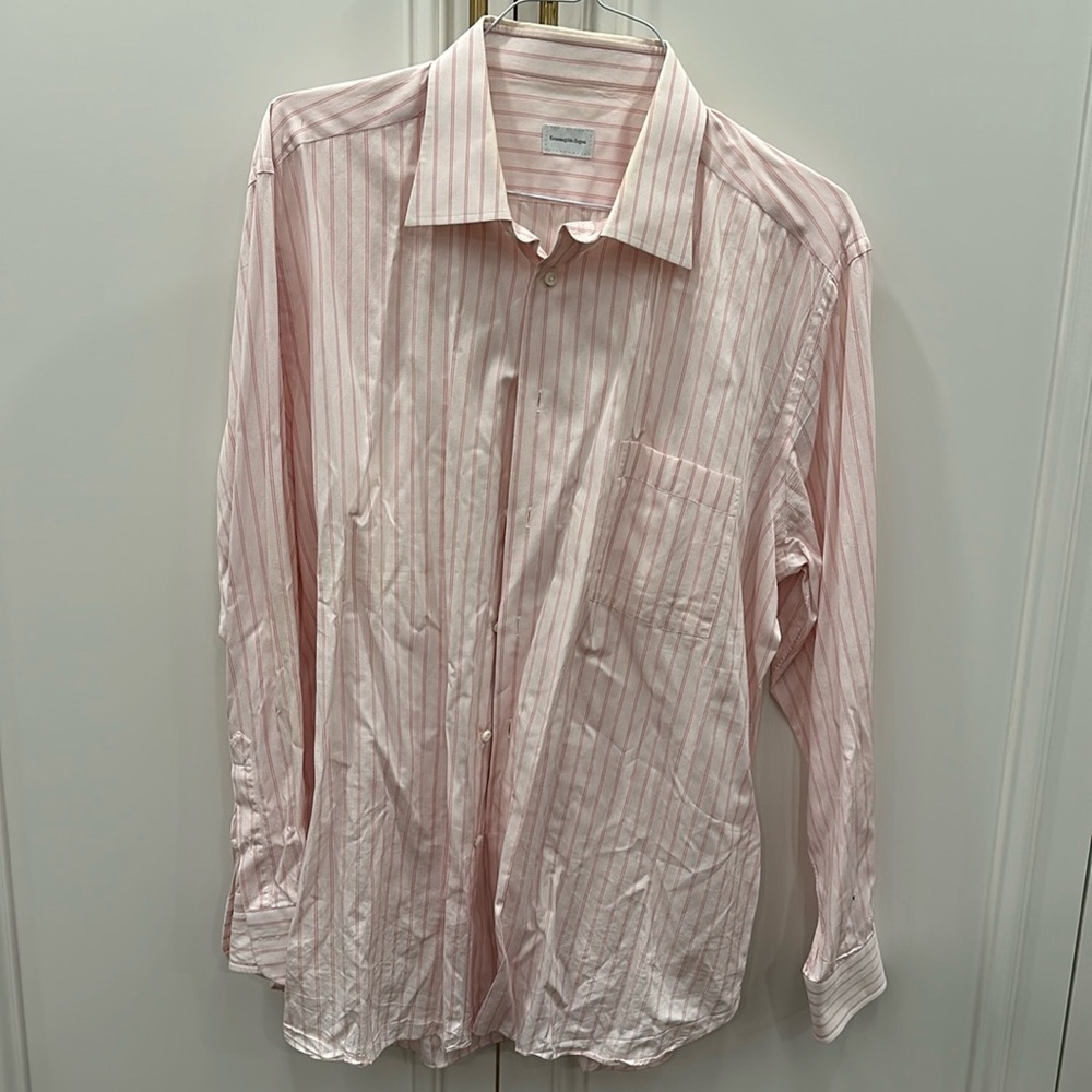 Zegna 46/18